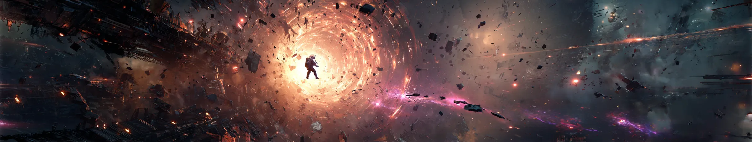Blog Image EndGame