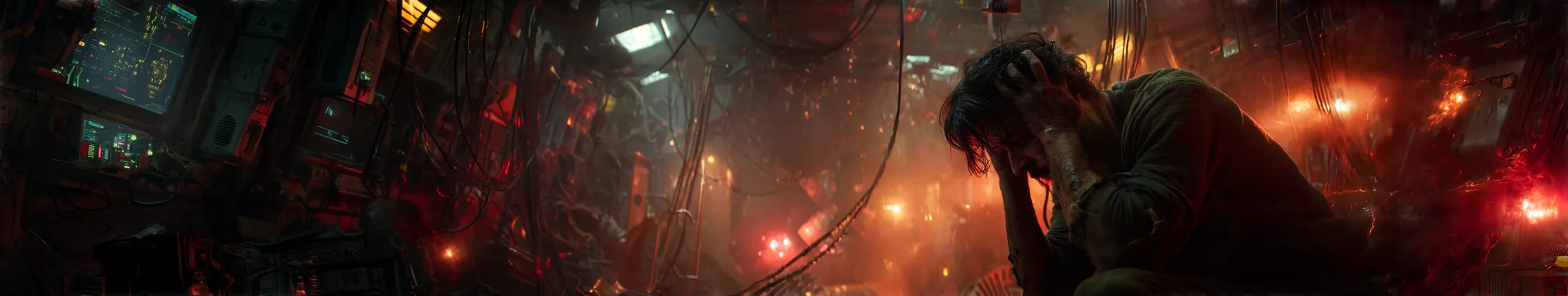 Blog Image YouAreNotLeavingThisPlace