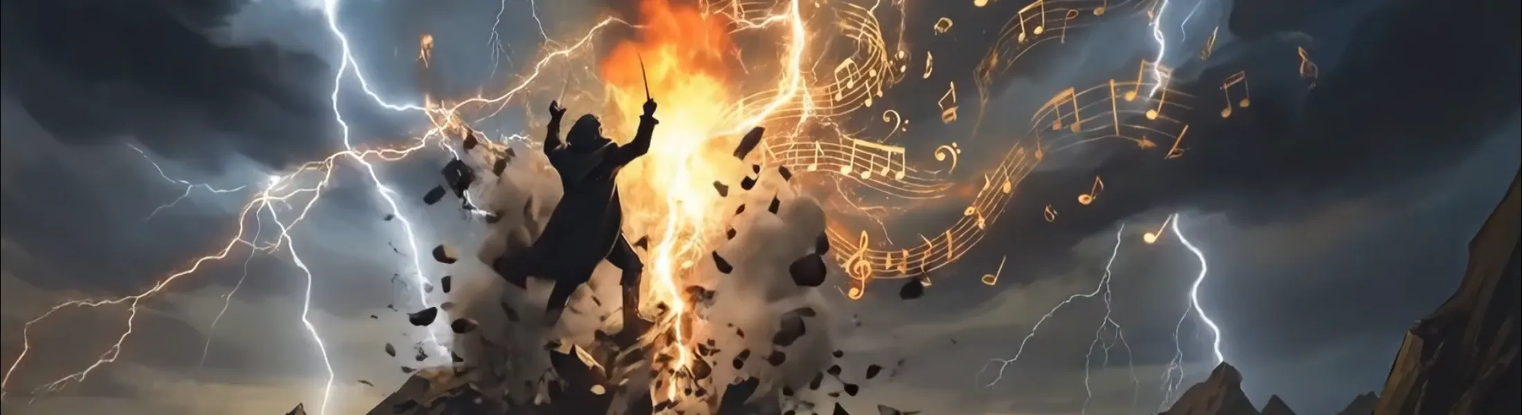 intro 2